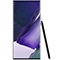 گوشی موبایل سامسونگ مدل Galaxy Note 20 Ultra SM-N985B/DS دو سیم کارت ظرفیت 256 گیگابایت و رم 8 گیگابایت